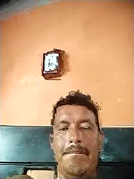 Snapshot of colombiano198720 chatting on October 8, 6:45 pm colombiano198720 online show from October 8, 6:45 pm