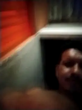 Snapshot of colombiano198720 chatting on September 24, 10:14 am colombiano198720 online show from September 24, 10:14 am