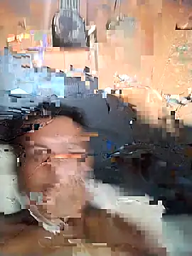 Snapshot of colombiano198720 chatting on September 12, 9:31 am colombiano198720 online show from September 12, 9:31 am