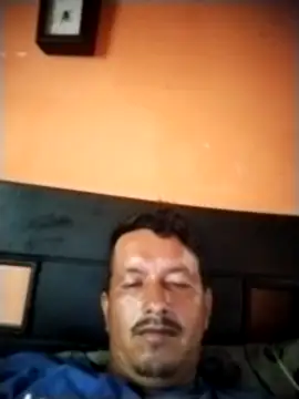 Snapshot of colombiano198720 chatting on September 27, 12:36 pm colombiano198720 online show from September 27, 12:36 pm