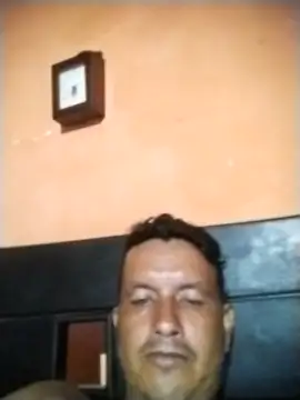 colombiano198720 online show from November 15, 2:57 am