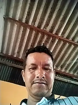 Snapshot of colombiano198720 chatting on October 5, 12:09 pm colombiano198720 online show from October 5, 12:09 pm