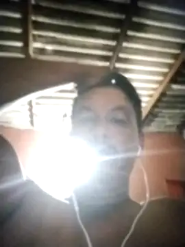 Snapshot of colombiano198720 chatting on September 26, 2:53 am colombiano198720 online show from September 26, 2:53 am
