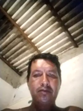 colombiano198720 online show from November 1, 7:12 am