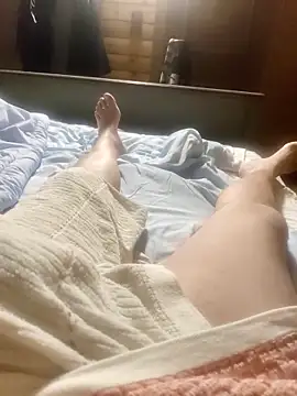 rob21515 online show from February 1, 1:15 am