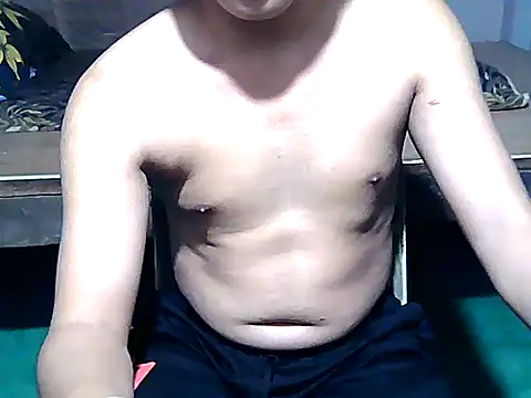 gayprettycock online show from September 18, 3:36 pm