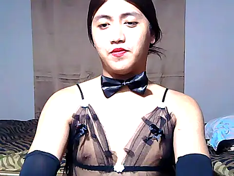 gayprettycock online show from September 15, 4:30 pm