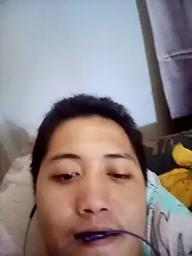 gayprettycock online show from September 22, 4:56 am