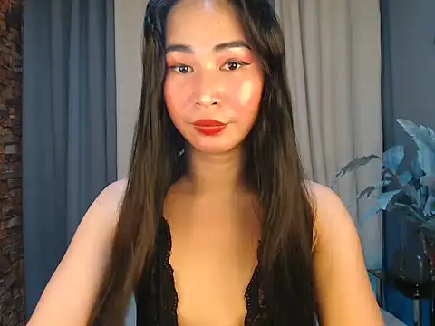 Snapshot of urblk_baby chatting on September 10, 8:35 am urblk baby online show from September 10, 8:35 am