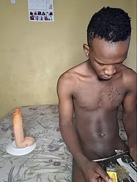 RAWFREAKYVERSE online show from March 14, 10:11 am