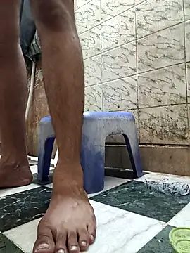 Sexy boy889900 online show from September 12, 3:06 am
