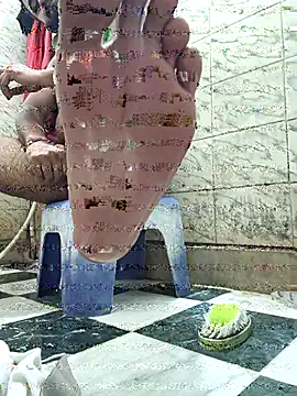 Sexy boy889900 online show from September 16, 2:56 am