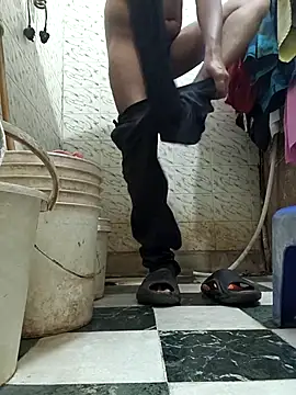 Sexy boy889900 online show from September 14, 11:45 am