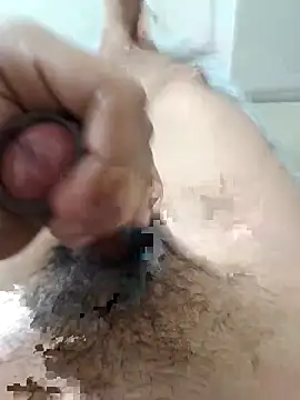 Cocomaza1 online show from September 26, 2:53 am