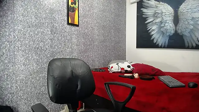 peter xs online show from September 22, 5:29 am