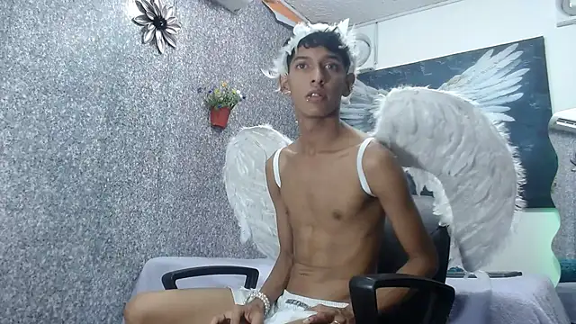 peter xs online show from November 3, 12:04 am