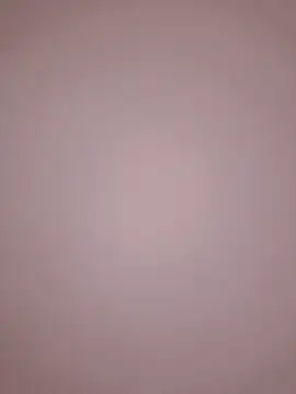 GustavoBtu online show from October 9, 3:55 am