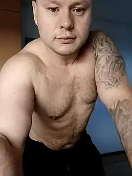 sherale2s online show from October 26, 6:15 am