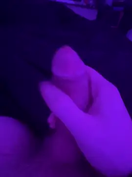 andre1467 online show from November 25, 8:00 pm