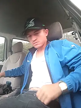 Loquendo2201 online show from November 24, 11:44 am