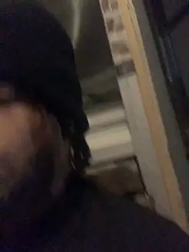 gtsoldier online show from September 29, 3:05 am