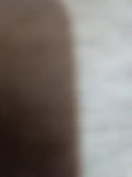 SHIFT1234 online show from April 26, 6:11 am