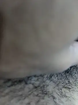 SHIFT1234 online show from October 16, 5:21 pm