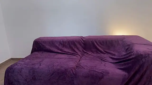 lenruy online show from April 24, 5:59 pm