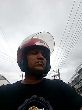 Snoopreto42 online show from March 9, 6:24 pm