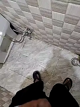 vers negi9 online show from March 12, 10:06 pm