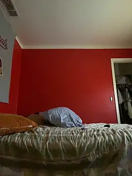 latindaddy69 online show from February 2, 7:22 pm