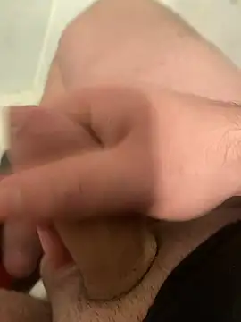 mxn1803 online show from January 9, 7:19 pm