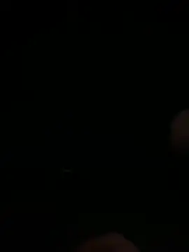 TyoneLight online show from March 27, 1:54 am