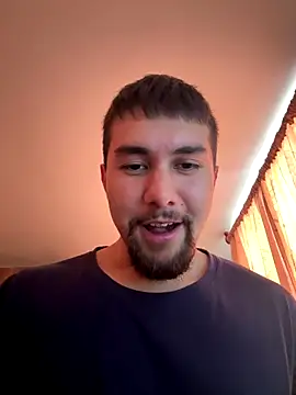 Diicaprio69 online show from November 4, 8:32 pm