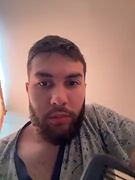 Snapshot of Diicaprio69 chatting on October 30, 8:10 pm Diicaprio69 online show from October 30, 8:10 pm