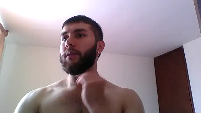 Snapshot of Diicaprio69 chatting on October 29, 7:50 pm Diicaprio69 online show from October 29, 7:50 pm