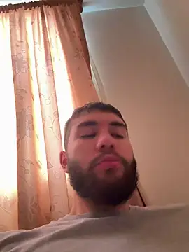 Snapshot of Diicaprio69 chatting on October 24, 8:32 pm Diicaprio69 online show from October 24, 8:32 pm