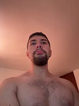 Diicaprio69 online show from November 10, 12:21 pm