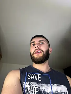 Snapshot of Diicaprio69 chatting on October 17, 12:14 am Diicaprio69 online show from October 17, 12:14 am