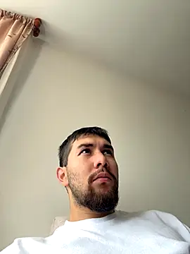 Diicaprio69 online show from November 14, 2:40 pm