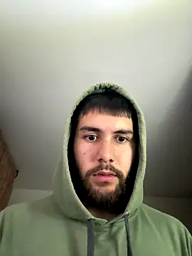 Snapshot of Diicaprio69 chatting on October 27, 10:56 pm Diicaprio69 online show from October 27, 10:56 pm