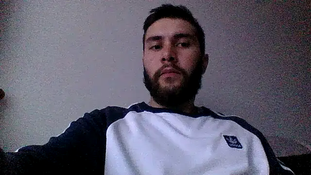 Snapshot of Diicaprio69 chatting on October 26, 10:45 pm Diicaprio69 online show from October 26, 10:45 pm