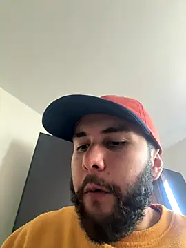 Snapshot of Diicaprio69 chatting on November 1, 9:52 pm Diicaprio69 online show from November 1, 9:52 pm