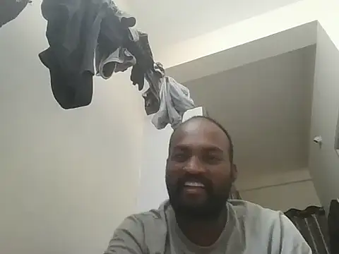 king godgm online show from November 29, 4:53 pm