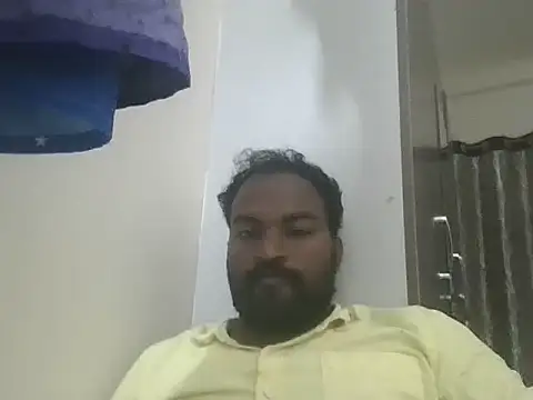 Snapshot of king_godgm chatting on October 5, 4:00 pm king godgm online show from October 5, 4:00 pm