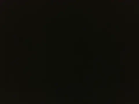 Snapshot of king_godgm chatting on October 10, 12:37 am king godgm online show from October 10, 12:37 am
