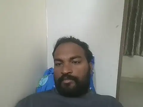 king godgm online show from October 16, 5:10 pm