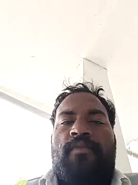 Snapshot of king_godgm chatting on October 11, 8:29 am king godgm online show from October 11, 8:29 am