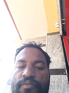 Snapshot of king_godgm chatting on October 8, 2:27 am king godgm online show from October 8, 2:27 am