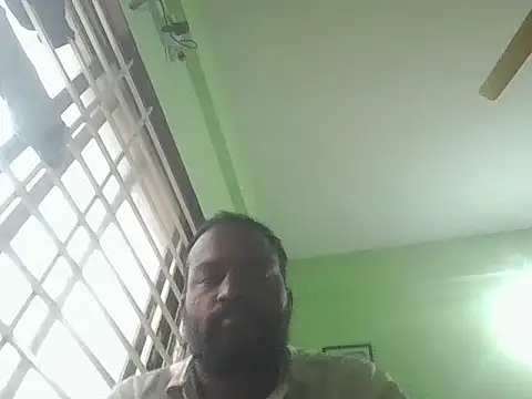 king godgm online show from February 27, 1:29 am